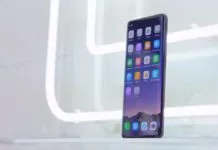 oppo-find-x-cover