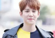 Park Kyung