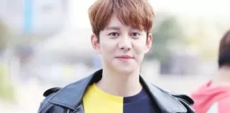 Park Kyung