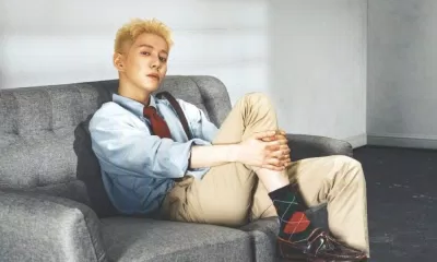 Park Kyung