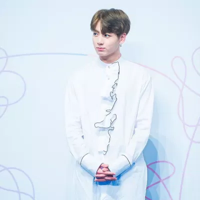 prince