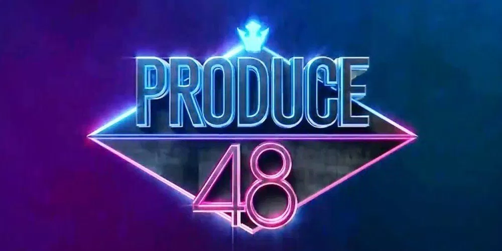 Produce 48