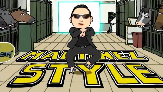 psy