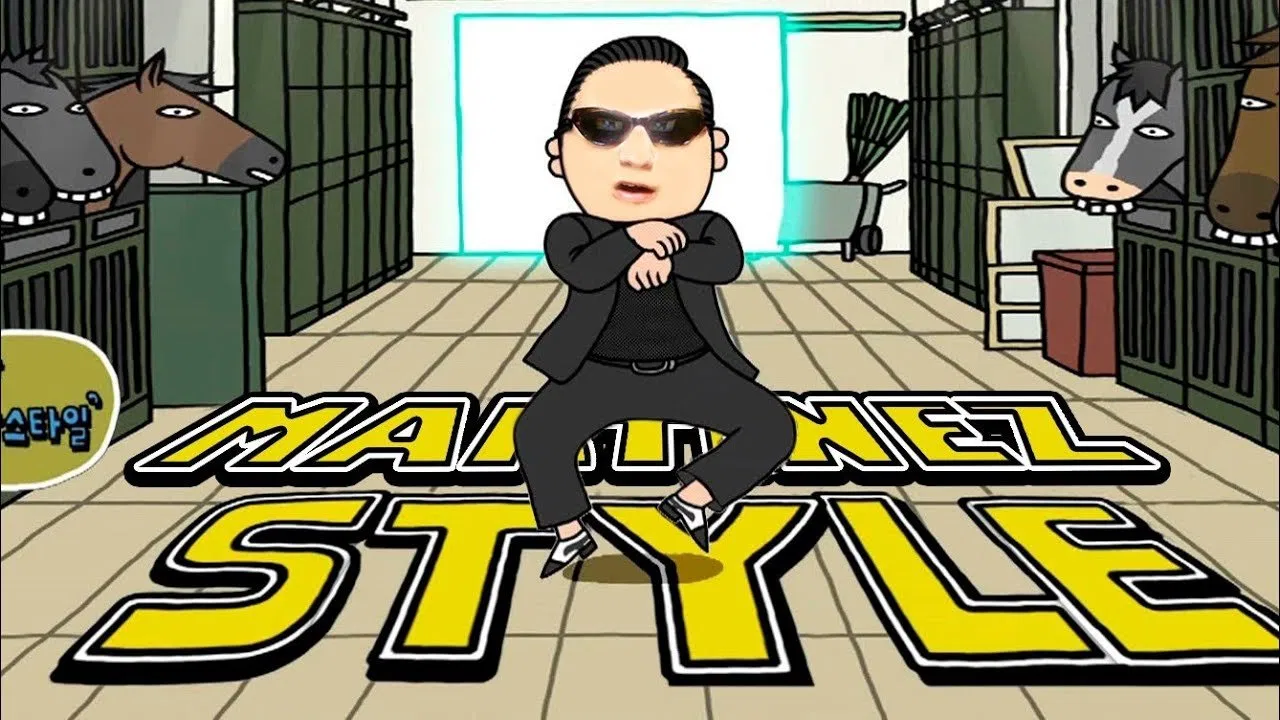 psy