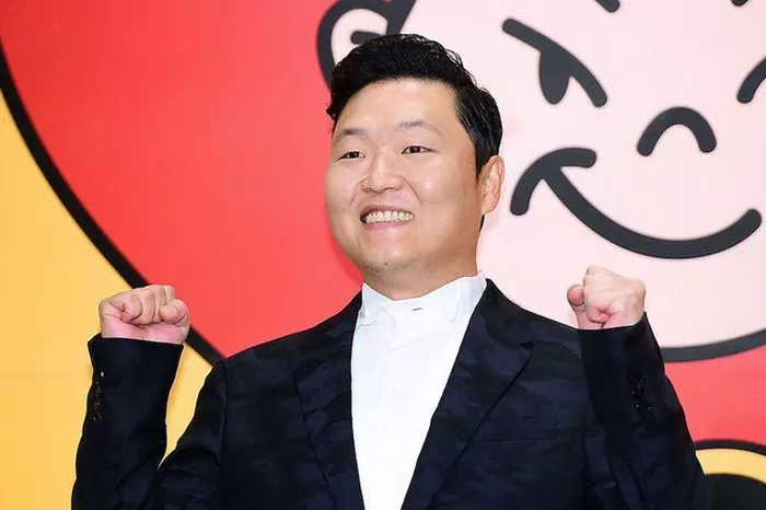 psy