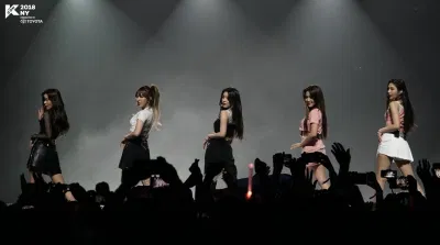 Red Velvet