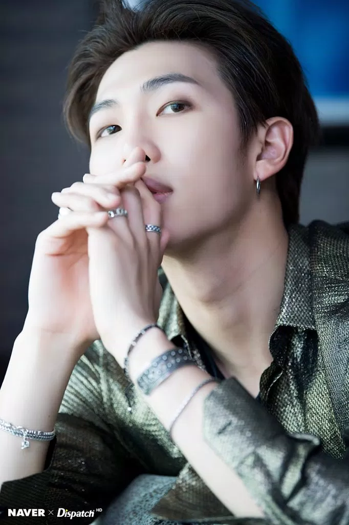 rm