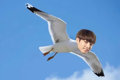 seul