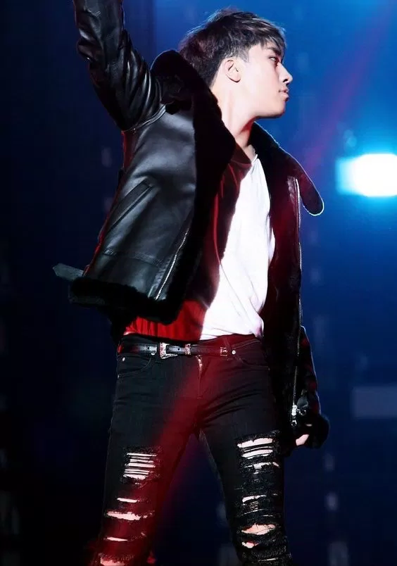 seungri-solo-concert-4
