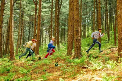 Ảnh SHINee