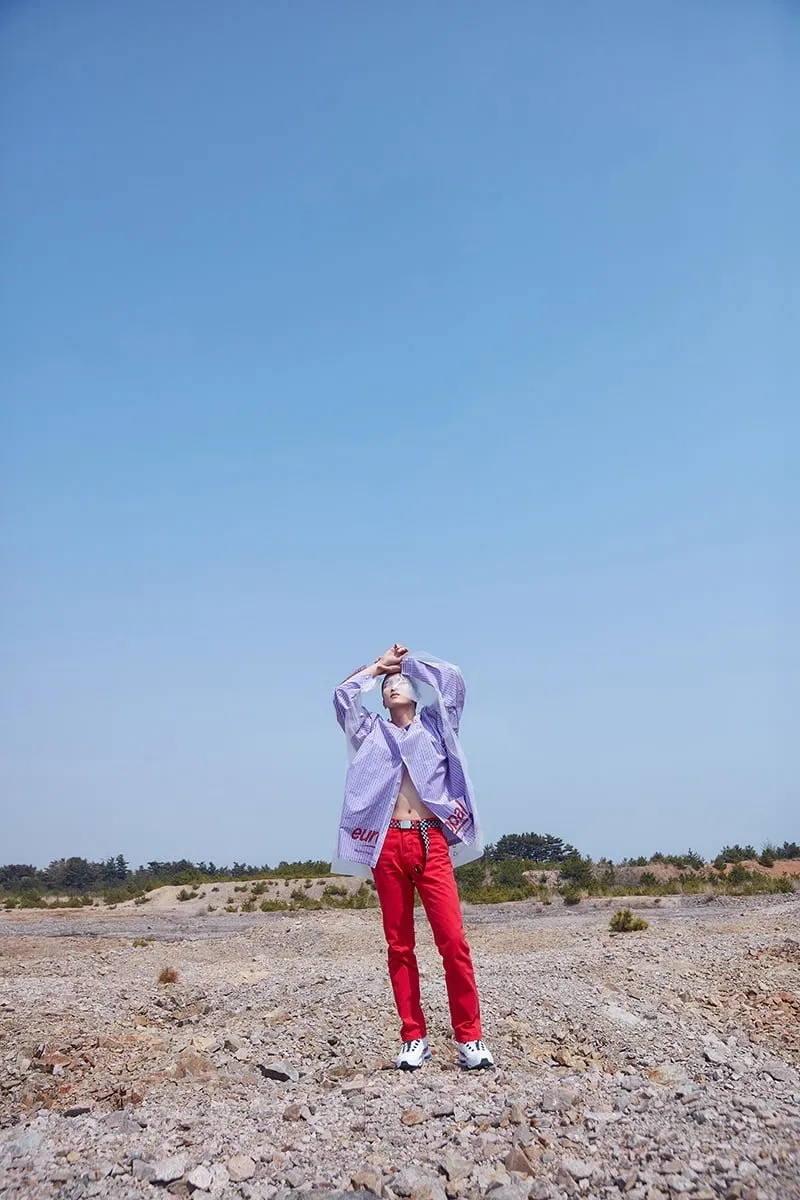 Ảnh Key 2