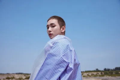 Ảnh Key
