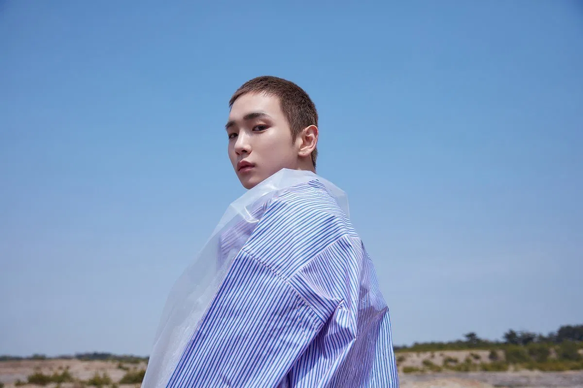 Ảnh Key