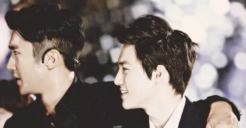siwon
