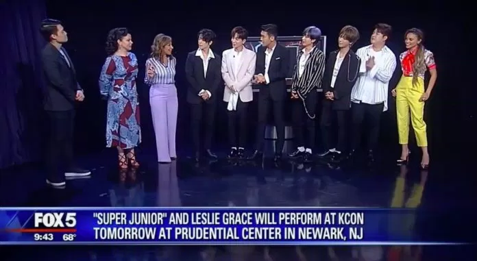 super-junior