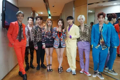 super junior-somin-jiwoo
