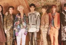 Super Junior