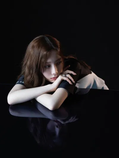taeyeon