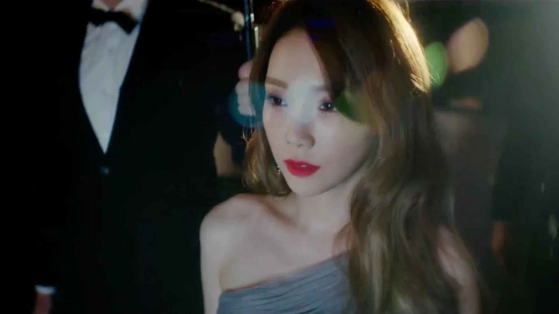 taeyeon-mv-something-new