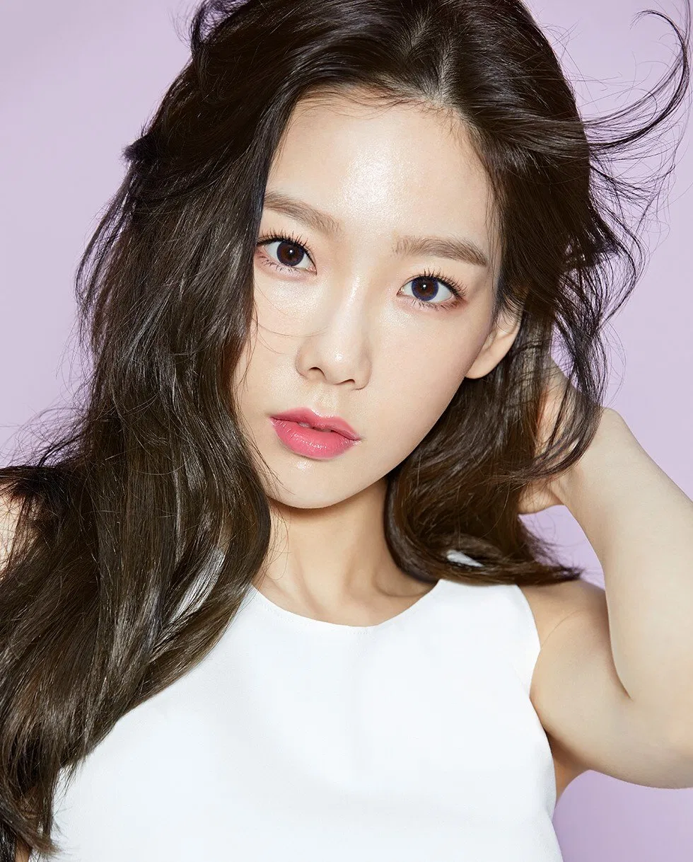 taeyeon