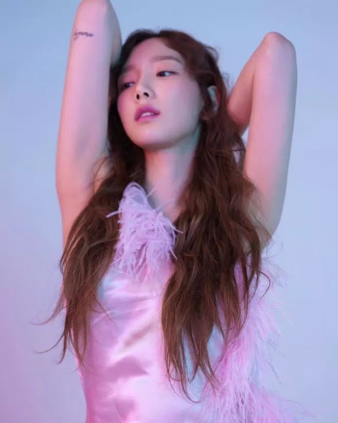 taeyeon07