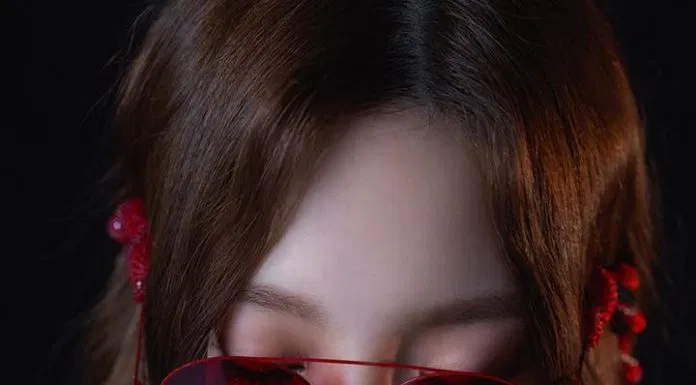taeyeon08