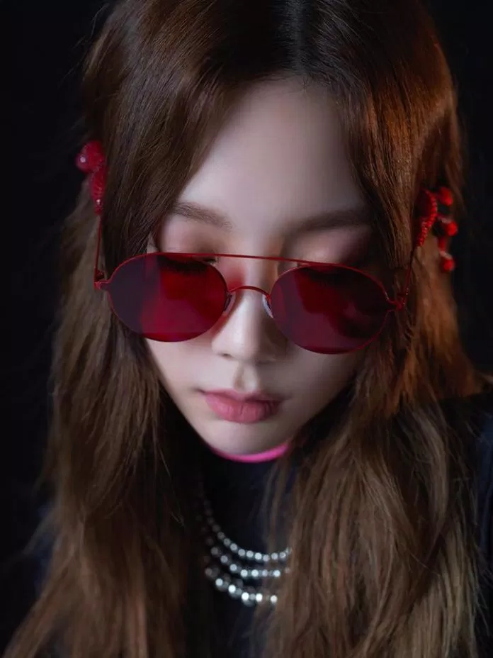 taeyeon08