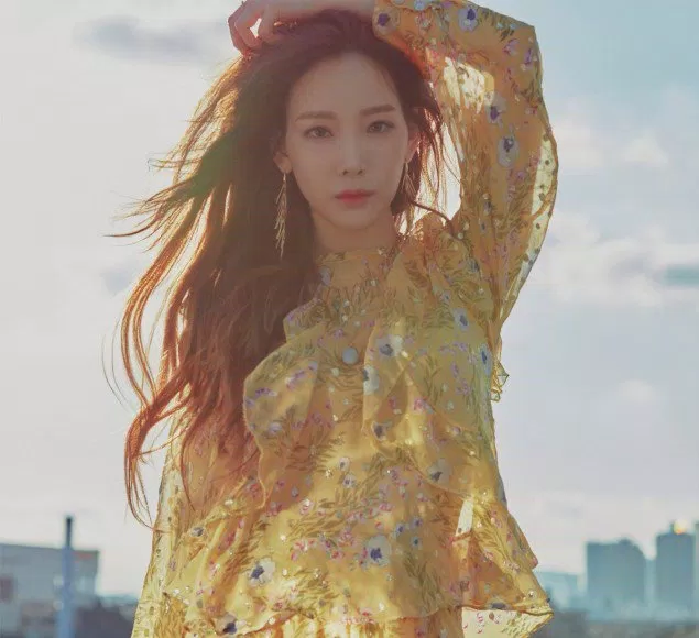 Taeyeon