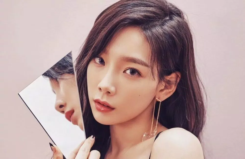 Taeyeon