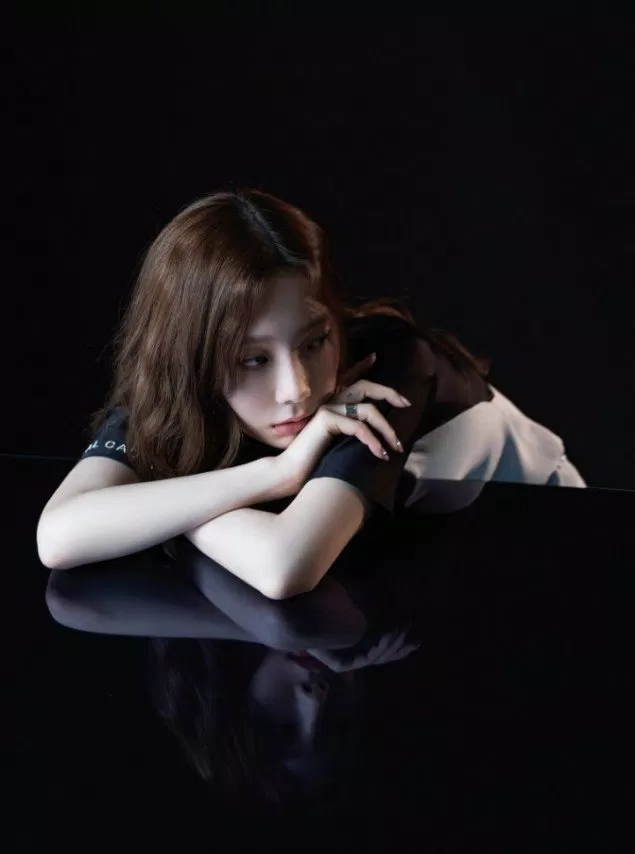 Taeyeon