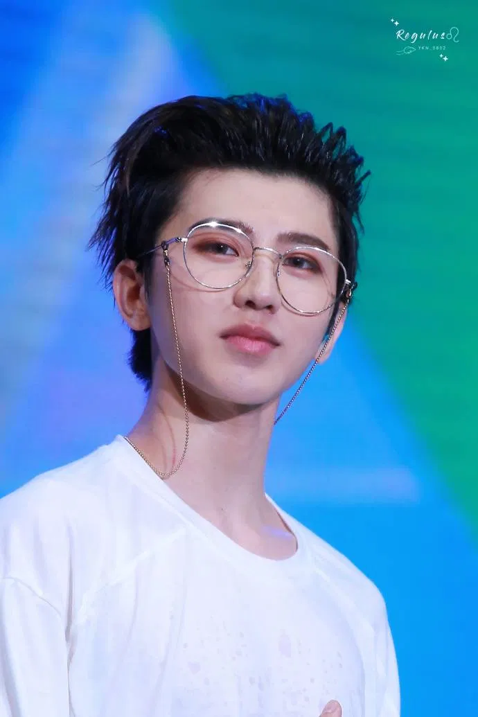 Thái Từ Khôn
