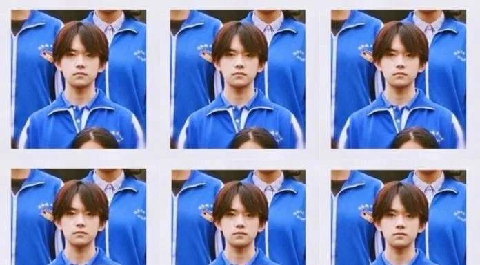 Thiên Tỷ