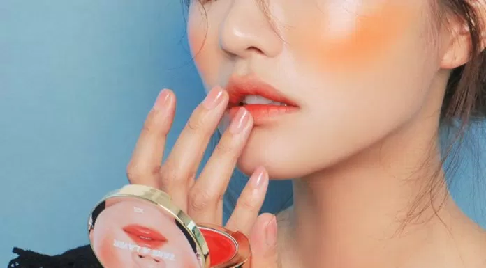 3CE tiếp tục khoấy động mùa hè với bộ sưu tập Take A Layer