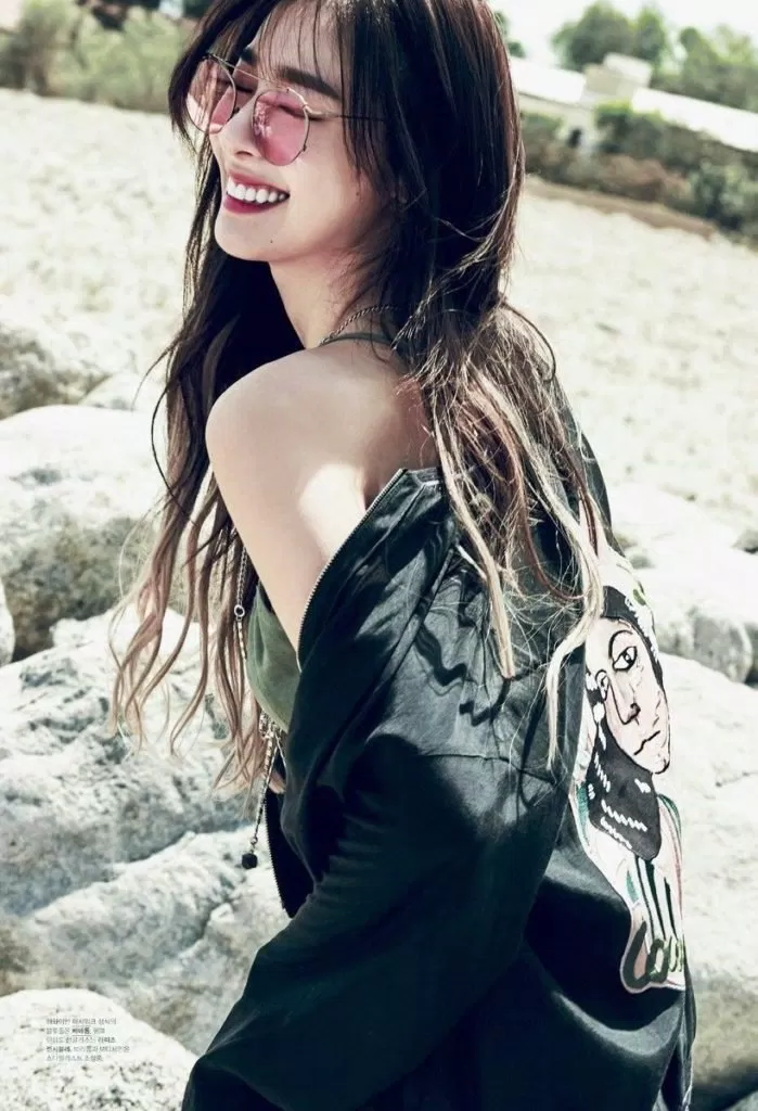 Tiffany