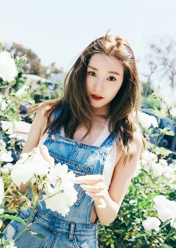 Tiffany