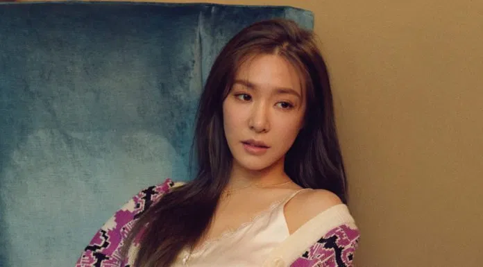 tiffany
