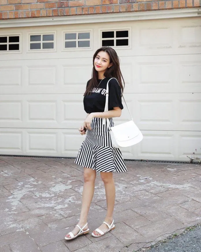 Trang phục công sở