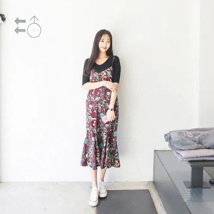 Trang phục công sở