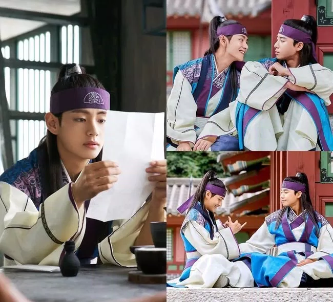 v-park-seo-joon