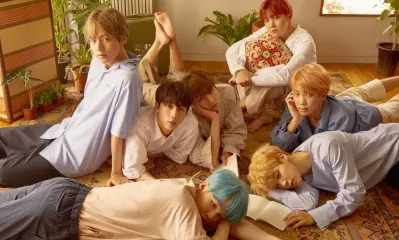 bts