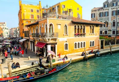 venezia