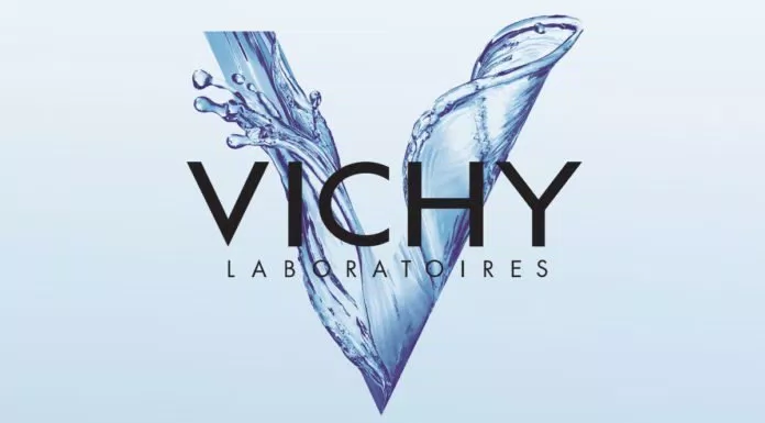 vichy