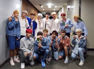 victon-bts