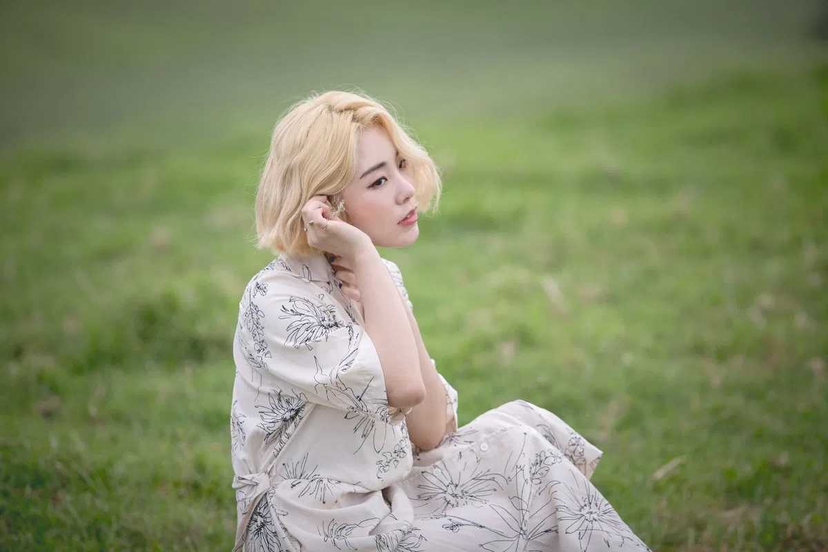 wheein