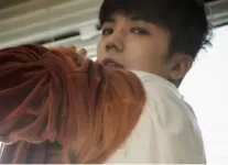 wooyoung2