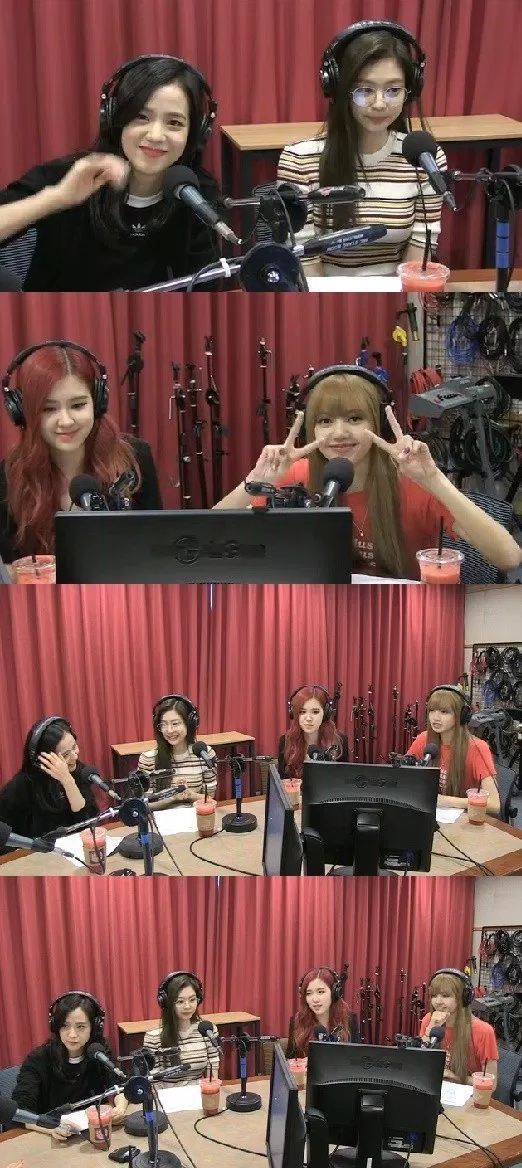 blackpink
