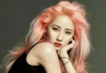 yeeun