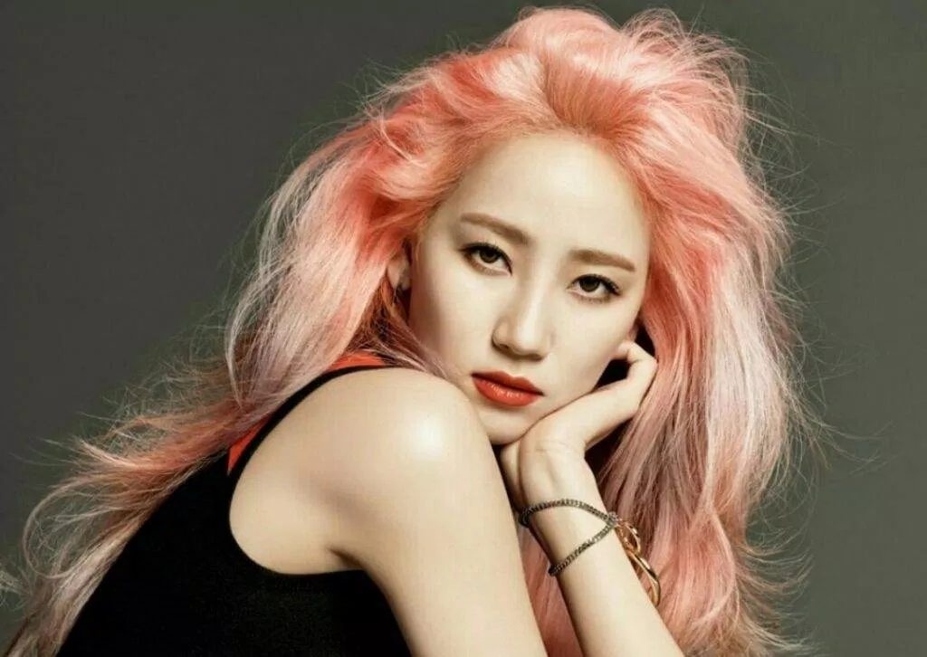 yeeun