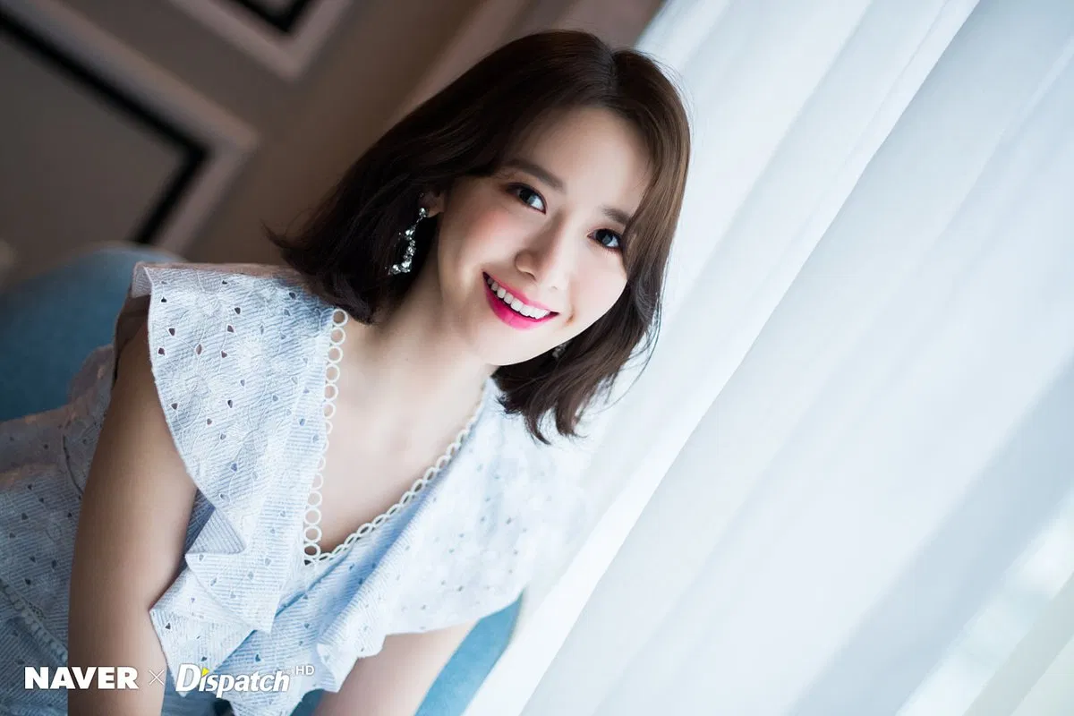 Ảnh Yoona