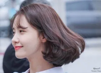 BABYMONSTER: Nhóm nhạc nữ Kpop đầu tiên ghi danh vào lịch sử với top BXH Hanteo 7 BABYMONSTER: Nhóm nhạc nữ Kpop đầu tiên ghi danh vào lịch sử với top BXH Hanteo 1